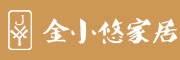 金小悠品牌LOGO