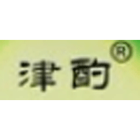 津酌LOGO