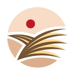 际源春品牌LOGO图片