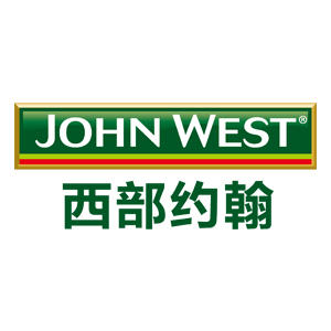 JOHN WEST/西部约翰品牌LOGO图片
