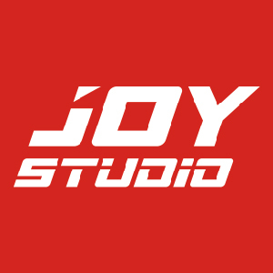 JOY&DOGA品牌LOGO