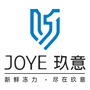 JOYE/玖意LOGO
