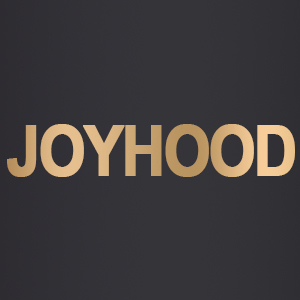 JOYHOOD品牌LOGO