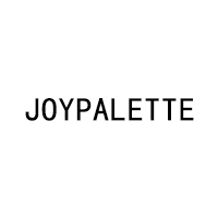 JoyPalette品牌LOGO图片
