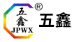 JPWX/五鑫LOGO