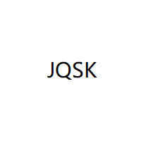 JQSK品牌LOGO图片