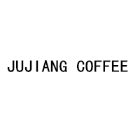 JUJIANG COFFEE品牌LOGO图片