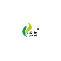 骏德茶叶品牌LOGO图片