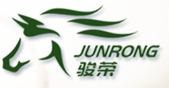 JUNRONG/骏荣品牌LOGO图片