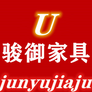 骏御品牌LOGO