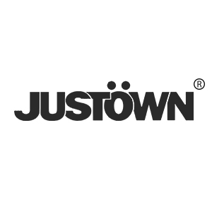 JUSTOWN/佳思汤品牌LOGO图片