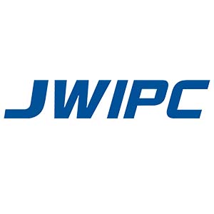 JWIPC/智微LOGO