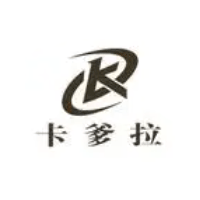 卡爹拉品牌LOGO