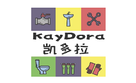 凯多拉品牌LOGO图片