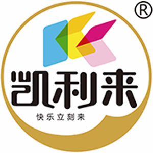 凯利来品牌LOGO图片