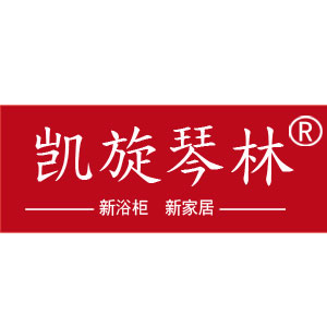 KaiXuanQinLin/凯旋琴林品牌LOGO图片