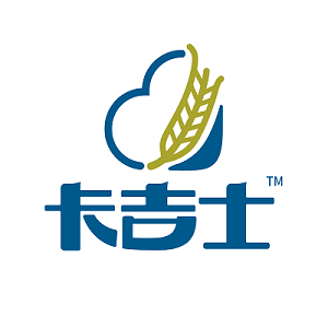 卡吉士LOGO