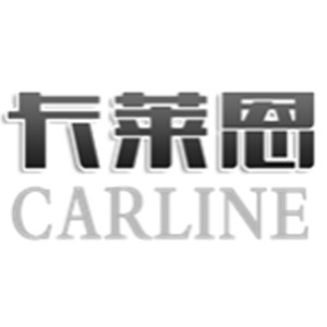 卡莱恩品牌LOGO图片