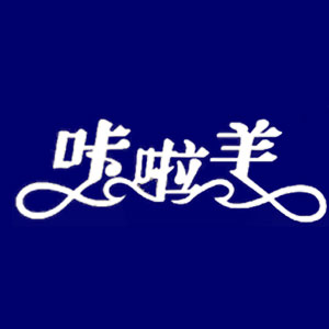 kalayang/咔啦羊品牌LOGO图片