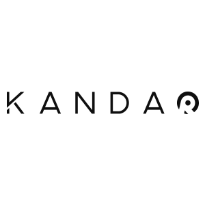 KanDao品牌LOGO图片