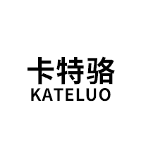KATELUO/卡特骆品牌LOGO