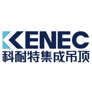 KENEC品牌LOGO图片