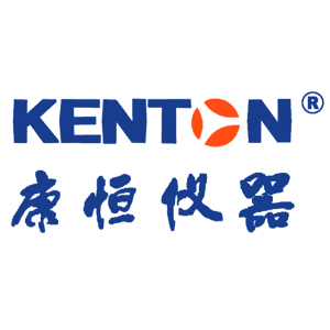 kenton/康恒品牌LOGO