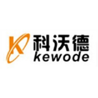 Kewode/科沃德品牌LOGO