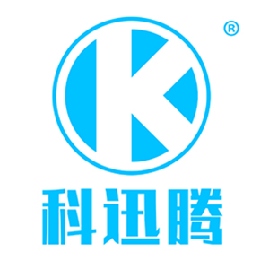 KEXUNTENG/科迅腾品牌LOGO图片