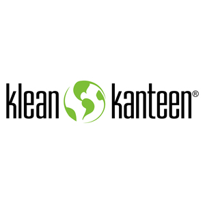 Klean Kanteen品牌LOGO图片