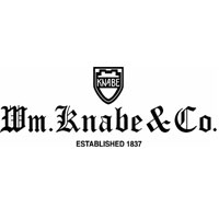 knabe/柯纳比品牌LOGO图片