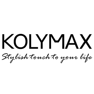 KOLYMAX品牌LOGO图片