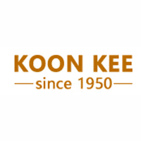 KOON KEE品牌LOGO