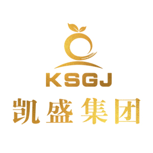 KSGJ品牌LOGO图片