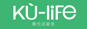 ku-life品牌LOGO图片