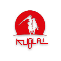 KUBLAI品牌LOGO图片