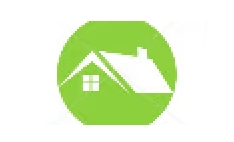 媿魅品牌LOGO图片