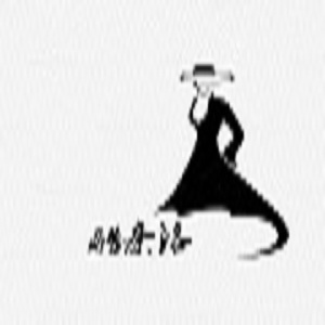 酷奈洛品牌LOGO图片