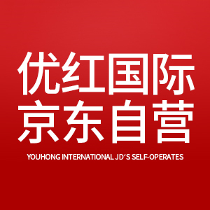 KURA/库那臧品牌LOGO图片