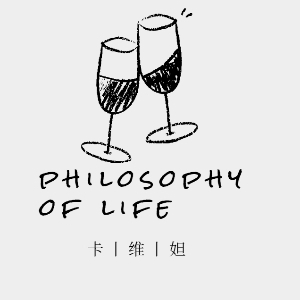 KWD/卡维妲品牌LOGO图片