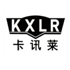 KXLR/卡讯莱品牌LOGO图片