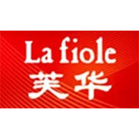 La Fiole/芙华品牌LOGO
