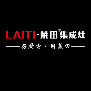 LAITI/莱田品牌LOGO图片