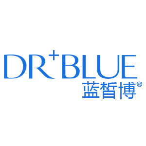 LANXIBO/蓝皙博品牌LOGO图片