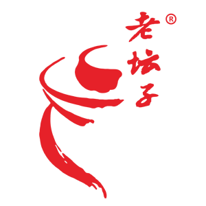 老坛子品牌LOGO图片