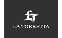 La Torretta品牌LOGO图片