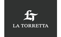 La TorrettaLOGO