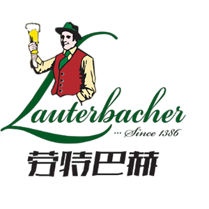 LAUTERBACHER品牌LOGO图片