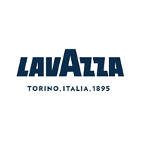 Lavazza/乐维萨品牌LOGO图片