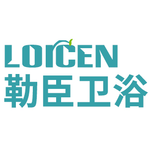 勒臣品牌LOGO图片